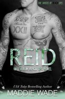 Reid