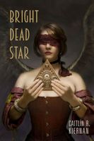 Bright Dead Star
