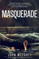 John McCarty's Latest Book