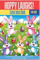 Hoppy Laughs