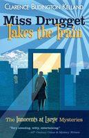 Clarence Budington Kelland's Latest Book