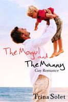 eBook edition cover