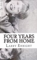 eBook edition cover