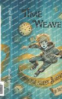 Time Weavers
