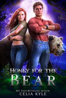 Honey for the Bear