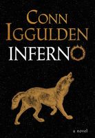 Conn Iggulden's Latest Book