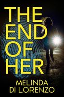 The End of Her