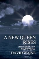 Paperback edition cover