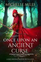 Once Upon an Ancient Curse