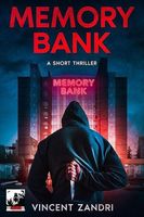 Memory Bank