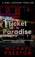 eBook edition cover