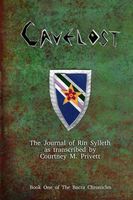 eBook edition cover