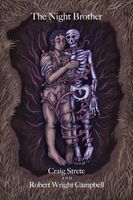 The Night Brother