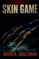 Paperback edition cover