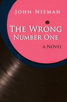 Paperback edition cover