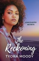 The Reckoning
