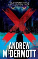 eBook edition cover