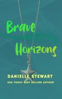 Brave Horizons