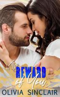 The Reward of You