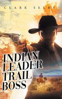 Hardcover edition cover