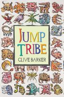 Jump Tribe