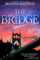 The Bridge