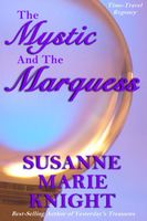 The Mystic And The Marquess