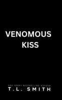 Venomous Kiss