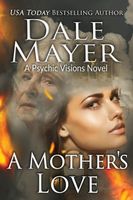 A Mother's Love