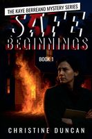 Paperback edition cover