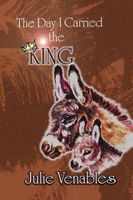 Hardcover edition cover
