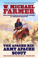 The Apache Kid