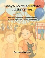 Barbara Nelson's Latest Book