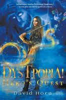 Dystpopia!