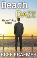 Bree Kraemer's Latest Book