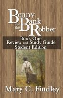 Book One Review and Study Guide Student Edition