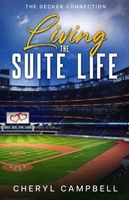 Living the Suite Life
