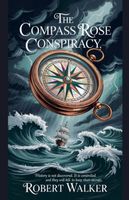 Robert Walker's Latest Book