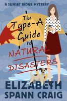 Elizabeth Spann Craig's Latest Book