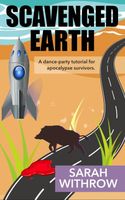 Scavenged Earth