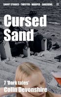 Cursed Sand