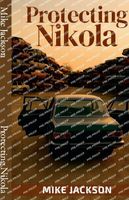 Protecting Nikola
