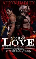 Spell of Love