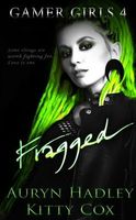 Fragged
