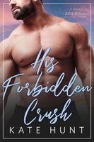 His Forbidden Crush
