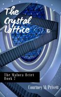eBook edition cover