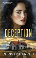 Deception