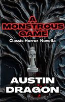Austin Dragon's Latest Book
