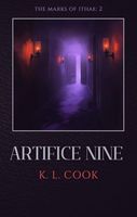 Artifice Nine