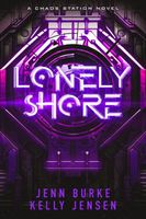 Lonely Shore